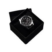 That Watch Shop Watches Watch Gift Box Watch Gift Box