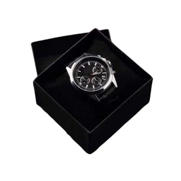 That Watch Shop Watches Watch Gift Box Watch Gift Box