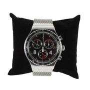 That Watch Shop Watches Watch Gift Box Watch Gift Box