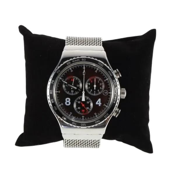 That Watch Shop Watches Watch Gift Box Watch Gift Box