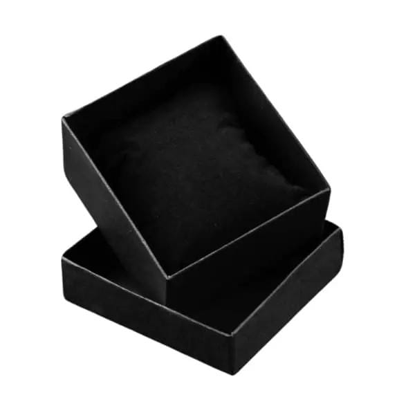 That Watch Shop Watches Watch Gift Box Watch Gift Box