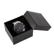 That Watch Shop Watches Watch Gift Box Watch Gift Box