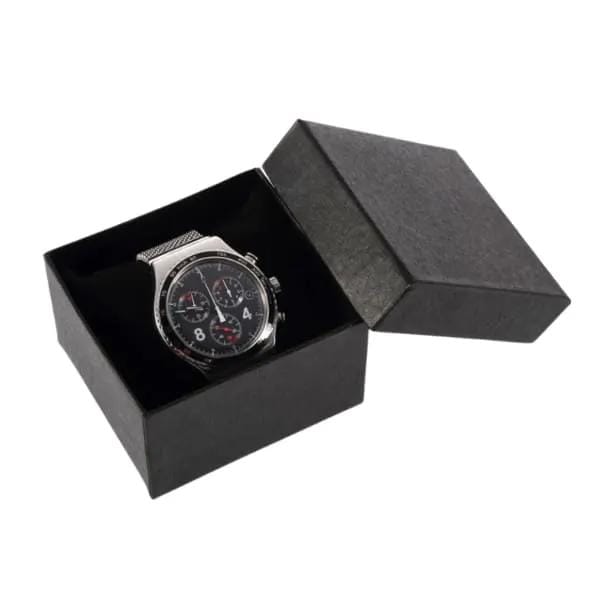 That Watch Shop Watches Watch Gift Box Watch Gift Box