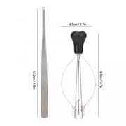 That Watch Shop Watch Tools Watch Hand Removal/Fitment Tool Watch Hand Removal/Fitment Tool