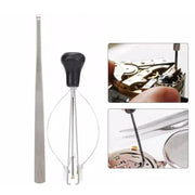 That Watch Shop Watch Tools Watch Hand Removal/Fitment Tool Watch Hand Removal/Fitment Tool
