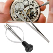That Watch Shop Watch Tools Watch Hand Removal/Fitment Tool Watch Hand Removal/Fitment Tool
