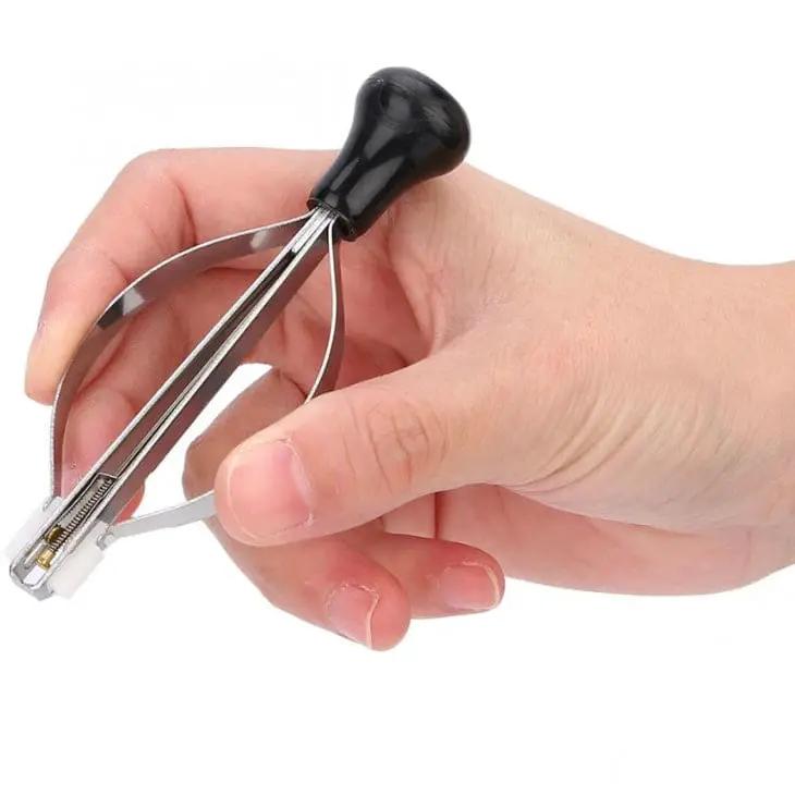 That Watch Shop Watch Tools Watch Hand Removal/Fitment Tool Watch Hand Removal/Fitment Tool