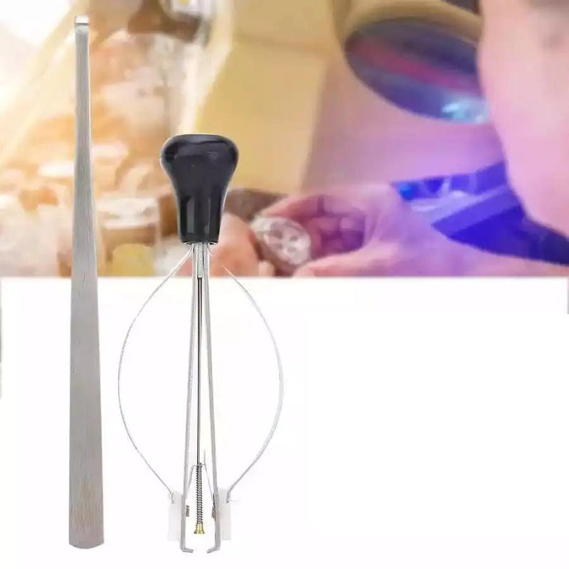 That Watch Shop Watch Tools Watch Hand Removal/Fitment Tool Watch Hand Removal/Fitment Tool
