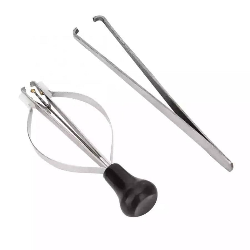 That Watch Shop Watch Tools Watch Hand Removal/Fitment Tool Watch Hand Removal/Fitment Tool