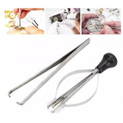 That Watch Shop Watch Tools Watch Hand Removal/Fitment Tool Watch Hand Removal/Fitment Tool