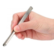 That Watch Shop Watch Tools Watch Hand Removal/Fitment Tool Watch Hand Removal/Fitment Tool