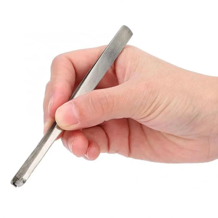That Watch Shop Watch Tools Watch Hand Removal/Fitment Tool Watch Hand Removal/Fitment Tool