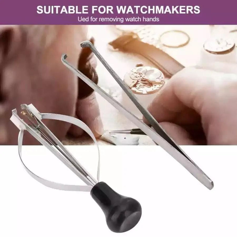That Watch Shop Watch Tools Watch Hand Removal/Fitment Tool Watch Hand Removal/Fitment Tool