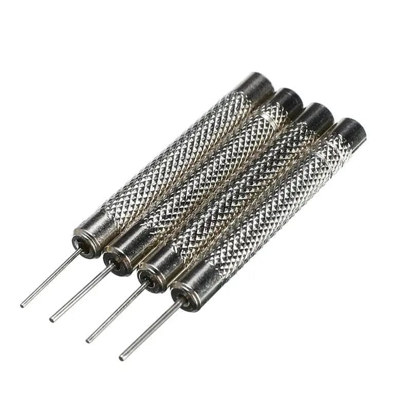 That Watch Shop Watch Tools Watch Link Pin Punch (4 Pack) Watch Link Pin Punch (4 Pack)