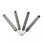 That Watch Shop Watch Tools Watch Link Pin Punch (4 Pack) Watch Link Pin Punch (4 Pack)