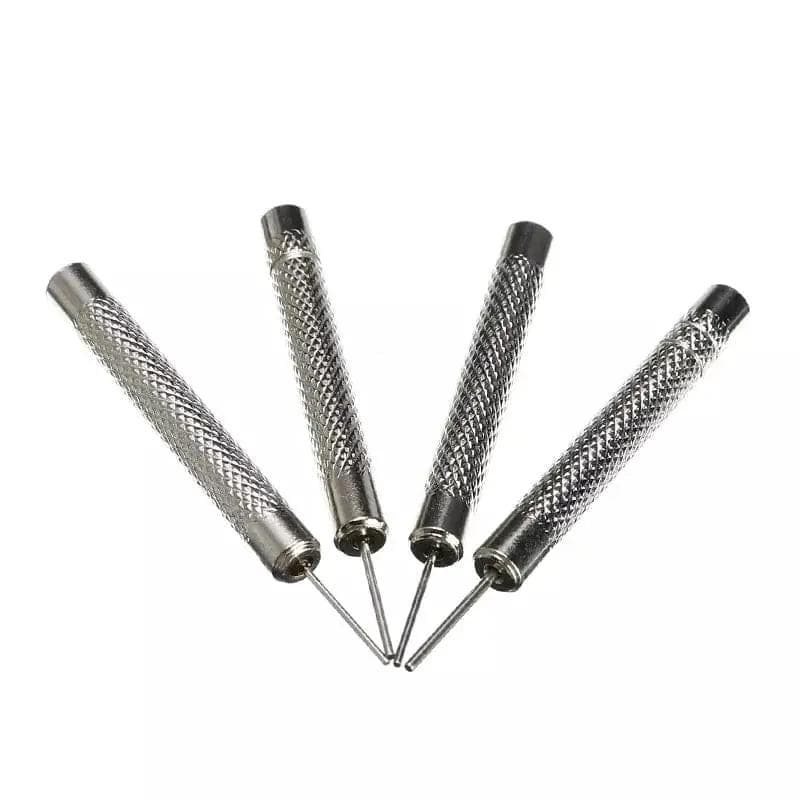 That Watch Shop Watch Tools Watch Link Pin Punch (4 Pack) Watch Link Pin Punch (4 Pack)
