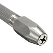 That Watch Shop Watch Tools Watch Link Pin Punch Vice Watch Link Pin Punch Vice