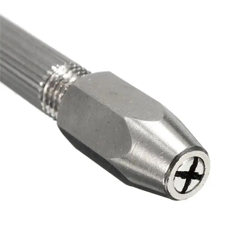 That Watch Shop Watch Tools Watch Link Pin Punch Vice Watch Link Pin Punch Vice