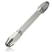 That Watch Shop Watch Tools Watch Link Pin Punch Vice Watch Link Pin Punch Vice
