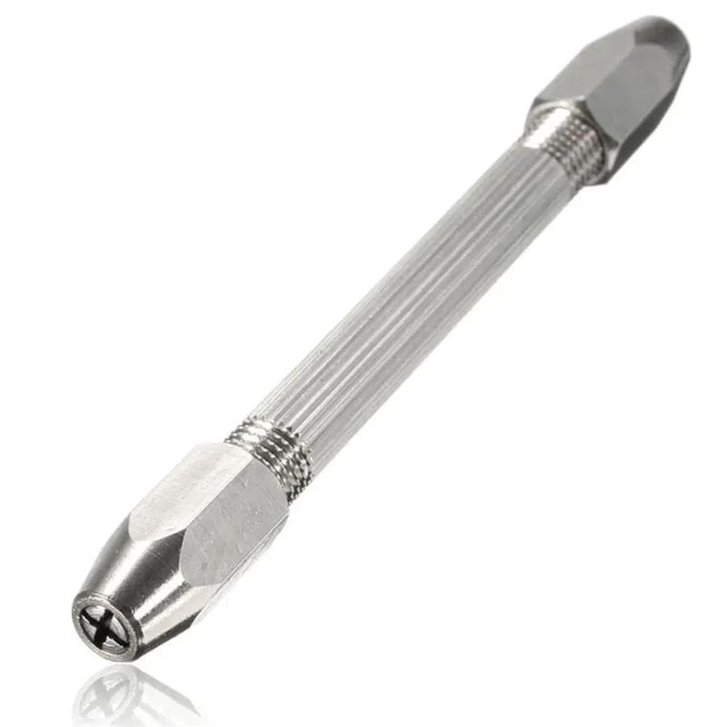 That Watch Shop Watch Tools Watch Link Pin Punch Vice Watch Link Pin Punch Vice