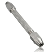 That Watch Shop Watch Tools Watch Link Pin Punch Vice Watch Link Pin Punch Vice
