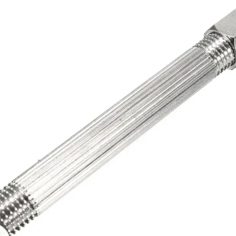 That Watch Shop Watch Tools Watch Link Pin Punch Vice Watch Link Pin Punch Vice