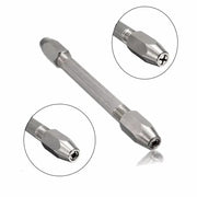 That Watch Shop Watch Tools Watch Link Pin Punch Vice Watch Link Pin Punch Vice