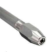 That Watch Shop Watch Tools Watch Link Pin Punch Vice Watch Link Pin Punch Vice