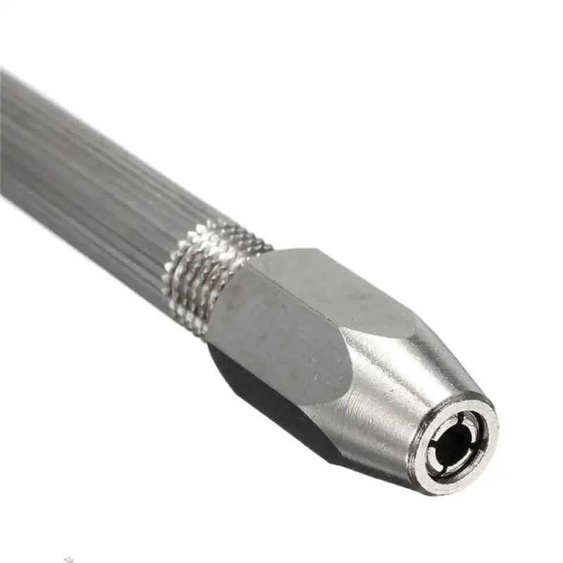 That Watch Shop Watch Tools Watch Link Pin Punch Vice Watch Link Pin Punch Vice