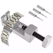 That Watch Shop Watch Tools Watch Link Remover Watch Link Remover