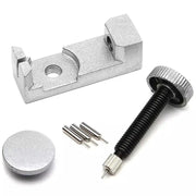That Watch Shop Watch Tools Watch Link Remover Watch Link Remover