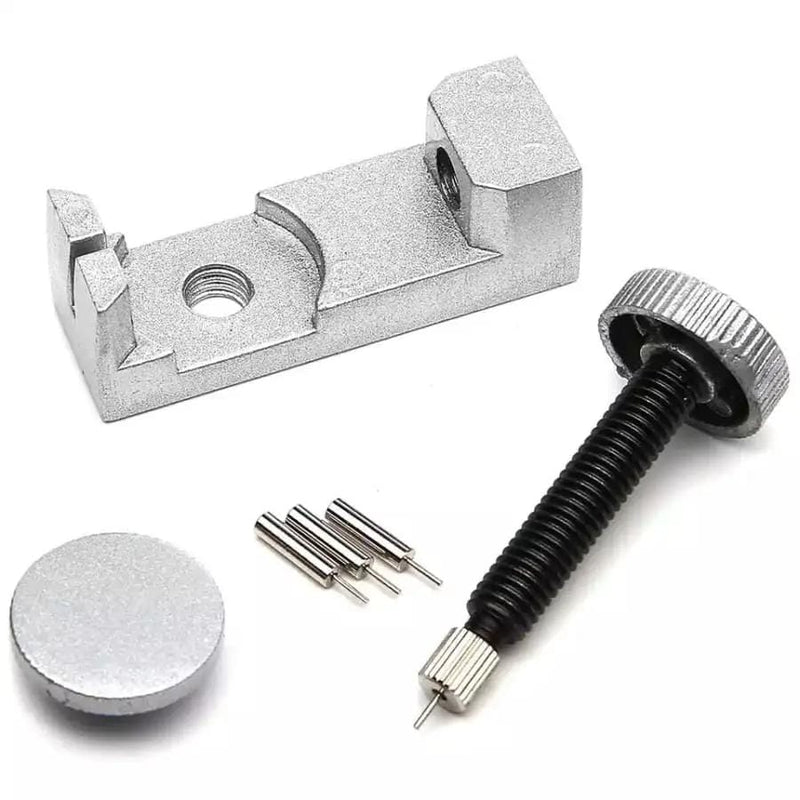 That Watch Shop Watch Tools Watch Link Remover Watch Link Remover