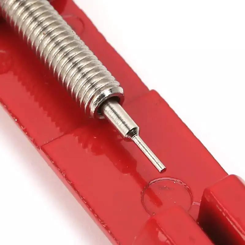 That Watch Shop Watch Tools Watch Link Remover (Red) Watch Link Remover (Red)