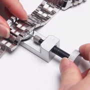 That Watch Shop Watch Tools Watch Link Remover Watch Link Remover