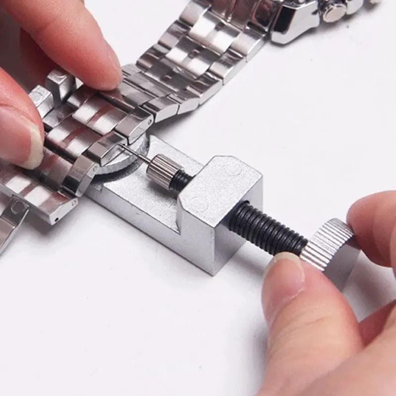 That Watch Shop Watch Tools Watch Link Remover Watch Link Remover