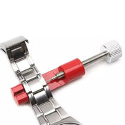 That Watch Shop Watch Tools Watch Link Remover (Red) Watch Link Remover (Red)
