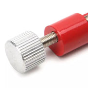 That Watch Shop Watch Tools Watch Link Remover (Red) Watch Link Remover (Red)
