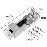 That Watch Shop Watch Tools Watch Link Remover Watch Link Remover