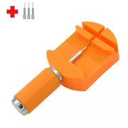That Watch Shop Watch Tools Watch Link Remover (Orange) Watch Link Remover (Orange)