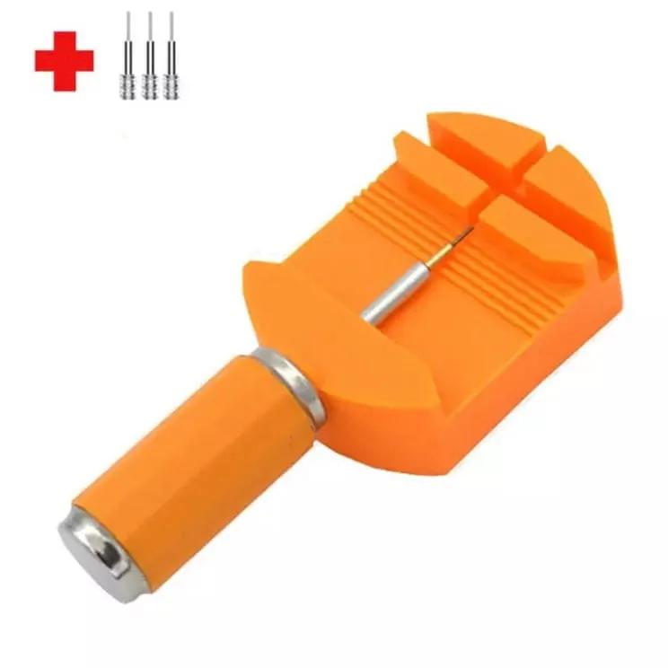 That Watch Shop Watch Tools Watch Link Remover (Orange) Watch Link Remover (Orange)