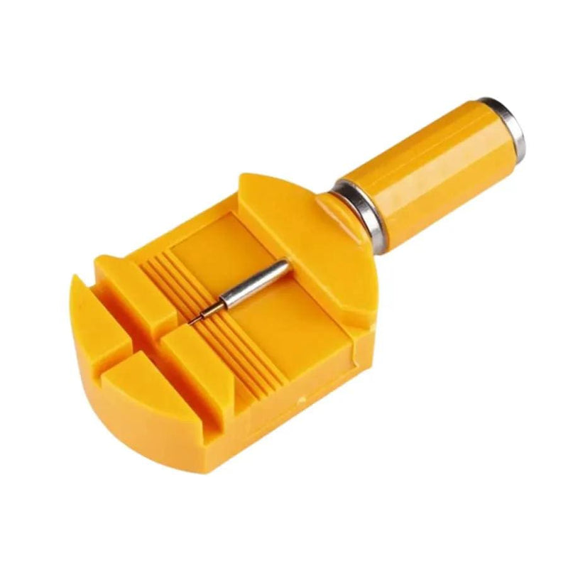 That Watch Shop Watch Tools Watch Link Remover (Orange) Watch Link Remover (Orange)