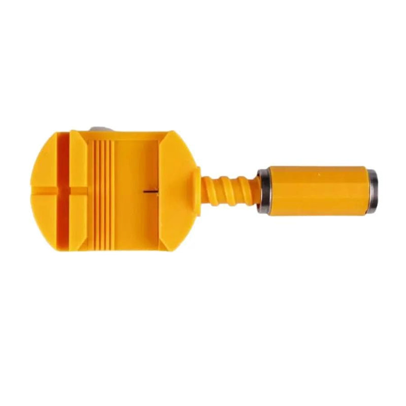 That Watch Shop Watch Tools Watch Link Remover (Orange) Watch Link Remover (Orange)
