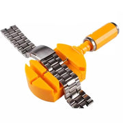 That Watch Shop Watch Tools Watch Link Remover (Orange) Watch Link Remover (Orange)