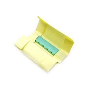 Habicare HBC Watch Movement Cleaning Clay with Wooden Stick Watch Movement Cleaning Clay with Wooden Stick