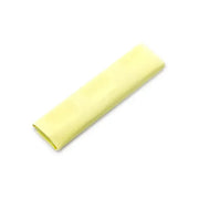 Habicare HBC Watch Movement Cleaning Clay with Wooden Stick Watch Movement Cleaning Clay with Wooden Stick