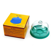 Habicare TWS Watch Movement Dust Cover & Parts Holder Watch Movement Dust Cover & Parts Holder