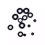That Watch Shop Watch Tools Watch O-rings (for waterproof watches) Watch O-rings (for waterproof watches)