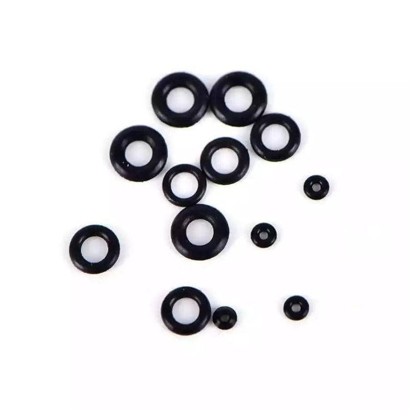 That Watch Shop Watch Tools Watch O-rings (for waterproof watches) Watch O-rings (for waterproof watches)