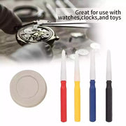 That Watch Shop Watch Tools Watch Oiler Kit Watch Oiler Kit
