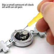 That Watch Shop Watch Tools Watch Oiler Kit Watch Oiler Kit